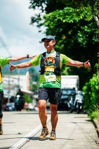 BIB: 
                            <button type="button" onclick="openModal(26376221)" class="btn btn-primary btn-sm float-right btn-popup" data-toggle="modal" data-target=".modal-high-quality">
                        <i class="fas fa-shopping-cart"></i> Add to Cart
                    </button>
                                            <button type="button" onclick="isThisMe(26376221, true)" class="btn btn-success btn-sm float-right btn-popup btn-isme hidden" data-toggle="tooltip" data-placement="bottom" title="นี่คือรูปของคุณใช่ไหม คลิกที่นี่เพื่อเอาเข้าอัลบั้ม">
                        <i class="fas fa-plus"></i> Add to album
                    </button>
                    <button type="button" onclick="isThisMe(26376221, false)" class="btn btn-warning btn-sm float-right btn-popup btn-isnotme hidden">
                        <i class="fas fa-ban"></i> Remove from album
                    </button>